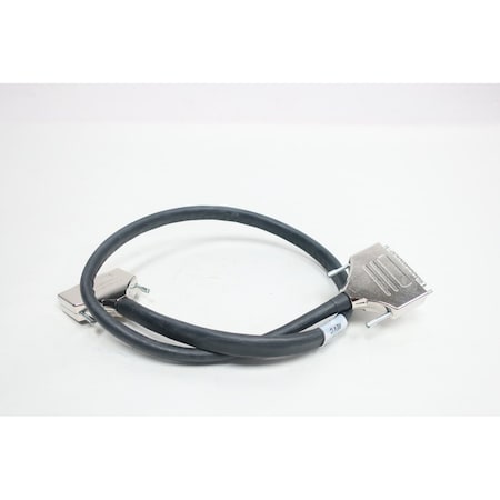 Abb Cordset Cable 3BSC950192R1